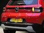 Citroën E-C3 Business 113pk Comfort Range 44 kWh | CarPlay | Parkeerhulp | Navigatie
