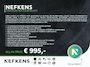 Citroën E-C3 Business 113pk Comfort Range 44 kWh | CarPlay | Parkeerhulp | Navigatie
