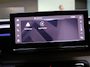 Citroën E-C3 Business 113pk Comfort Range 44 kWh | CarPlay | Parkeerhulp | Navigatie