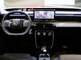 Citroën E-C3 Business 113pk Comfort Range 44 kWh | CarPlay | Parkeerhulp | Navigatie