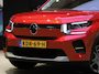 Citroën E-C3 Business 113pk Comfort Range 44 kWh | CarPlay | Parkeerhulp | Navigatie
