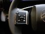 Citroën E-C3 Business 113pk Comfort Range 44 kWh | CarPlay | Parkeerhulp | Navigatie