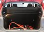 Citroën E-C3 Business 113pk Comfort Range 44 kWh | CarPlay | Parkeerhulp | Navigatie