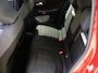 Citroën E-C3 Business 113pk Comfort Range 44 kWh | CarPlay | Parkeerhulp | Navigatie