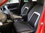 Citroën E-C3 Business 113pk Comfort Range 44 kWh | CarPlay | Parkeerhulp | Navigatie