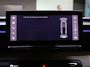 Citroën E-C3 Business 113pk Comfort Range 44 kWh | CarPlay | Parkeerhulp | Navigatie