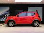 Citroën E-C3 Business 113pk Comfort Range 44 kWh | CarPlay | Parkeerhulp | Navigatie