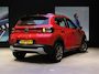 Citroën E-C3 Business 113pk Comfort Range 44 kWh | CarPlay | Parkeerhulp | Navigatie