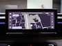 Citroën E-C3 Business 113pk Comfort Range 44 kWh | CarPlay | Parkeerhulp | Navigatie