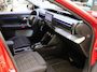 Citroën E-C3 Business 113pk Comfort Range 44 kWh | CarPlay | Parkeerhulp | Navigatie
