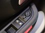 Citroën E-C3 Business 113pk Comfort Range 44 kWh | CarPlay | Parkeerhulp | Navigatie