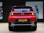 Citroën E-C3 Business 113pk Comfort Range 44 kWh | CarPlay | Parkeerhulp | Navigatie