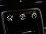 Citroën E-C3 Business 113pk Comfort Range 44 kWh | CarPlay | Parkeerhulp | Navigatie