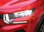 Citroën E-C3 Business 113pk Comfort Range 44 kWh | CarPlay | Parkeerhulp | Navigatie