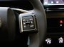 Citroën E-C3 Business 113pk Comfort Range 44 kWh | CarPlay | Parkeerhulp | Navigatie
