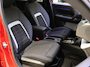 Citroën E-C3 Business 113pk Comfort Range 44 kWh | CarPlay | Parkeerhulp | Navigatie