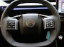 Citroën E-C3 Business 113pk Comfort Range 44 kWh | CarPlay | Parkeerhulp | Navigatie
