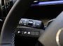 Citroën E-C3 Business 113pk Comfort Range 44 kWh | CarPlay | Parkeerhulp | Navigatie