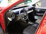 Citroën E-C3 Business 113pk Comfort Range 44 kWh | CarPlay | Parkeerhulp | Navigatie