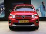 Citroën E-C3 Business 113pk Comfort Range 44 kWh | CarPlay | Parkeerhulp | Navigatie