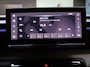 Citroën E-C3 Business 113pk Comfort Range 44 kWh | CarPlay | Parkeerhulp | Navigatie