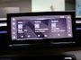 Citroën E-C3 Business 113pk Comfort Range 44 kWh | CarPlay | Parkeerhulp | Navigatie