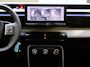 Citroën E-C3 Business 113pk Comfort Range 44 kWh | CarPlay | Parkeerhulp | Navigatie