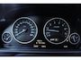 BMW 4-Serie 435i xDrive Aut. | M-Sport | 306PK | Vol-Led | Wit-Leder | Memory | Navigatie | Camera | Cruise & Climate Control |
