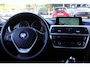 BMW 4-Serie 435i xDrive Aut. | M-Sport | 306PK | Vol-Led | Wit-Leder | Memory | Navigatie | Camera | Cruise & Climate Control |