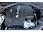 BMW 4-Serie 435i xDrive Aut. | M-Sport | 306PK | Vol-Led | Wit-Leder | Memory | Navigatie | Camera | Cruise & Climate Control |