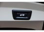 BMW 4-Serie 435i xDrive Aut. | M-Sport | 306PK | Vol-Led | Wit-Leder | Memory | Navigatie | Camera | Cruise & Climate Control |