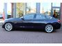 BMW 4-Serie 435i xDrive Aut. | M-Sport | 306PK | Vol-Led | Wit-Leder | Memory | Navigatie | Camera | Cruise & Climate Control |