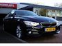 BMW 4-Serie 435i xDrive Aut. | M-Sport | 306PK | Vol-Led | Wit-Leder | Memory | Navigatie | Camera | Cruise & Climate Control |