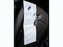 Opel Astra Sports 1.0 Innovation NAVI TEL LM PDC CC LEER AUTOMAAT