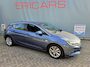 Opel Astra Sports 1.0 Innovation NAVI TEL LM PDC CC LEER AUTOMAAT