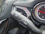 Opel Astra Sports 1.0 Innovation NAVI TEL LM PDC CC LEER AUTOMAAT