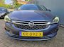 Opel Astra Sports 1.0 Innovation NAVI TEL LM PDC CC LEER AUTOMAAT