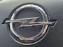 Opel Astra Sports 1.0 Innovation NAVI TEL LM PDC CC LEER AUTOMAAT