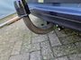 Opel Astra Sports 1.0 Innovation NAVI TEL LM PDC CC LEER AUTOMAAT