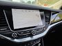 Opel Astra Sports 1.0 Innovation NAVI TEL LM PDC CC LEER AUTOMAAT