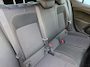 Opel Astra Sports 1.0 Innovation NAVI TEL LM PDC CC LEER AUTOMAAT