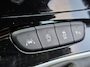 Opel Astra Sports 1.0 Innovation NAVI TEL LM PDC CC LEER AUTOMAAT