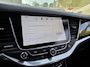 Opel Astra Sports 1.0 Innovation NAVI TEL LM PDC CC LEER AUTOMAAT