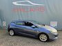 Opel Astra Sports 1.0 Innovation NAVI TEL LM PDC CC LEER AUTOMAAT