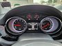 Opel Astra Sports 1.0 Innovation NAVI TEL LM PDC CC LEER AUTOMAAT