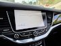 Opel Astra Sports 1.0 Innovation NAVI TEL LM PDC CC LEER AUTOMAAT