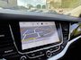 Opel Astra Sports 1.0 Innovation NAVI TEL LM PDC CC LEER AUTOMAAT