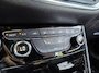 Opel Astra Sports 1.0 Innovation NAVI TEL LM PDC CC LEER AUTOMAAT