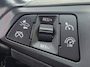 Opel Astra Sports 1.0 Innovation NAVI TEL LM PDC CC LEER AUTOMAAT