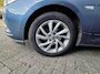 Opel Astra Sports 1.0 Innovation NAVI TEL LM PDC CC LEER AUTOMAAT